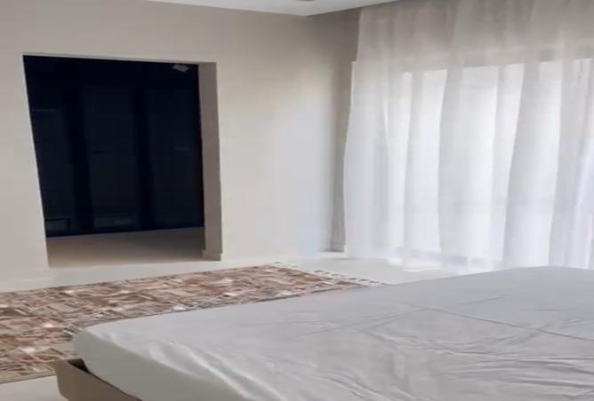 8109479 - Property Image 3