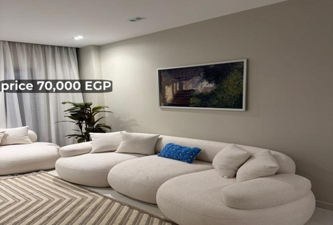 8109479 - الصورة الرئيسية للعقار