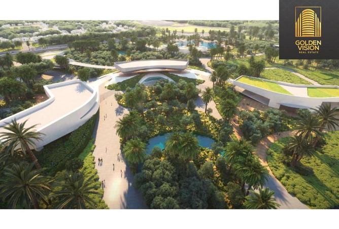 8351978 - صورة العقار 2