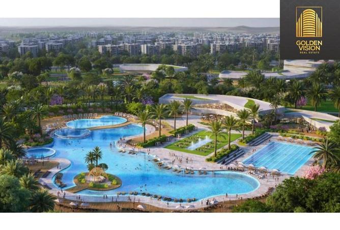 8351978 - صورة العقار 3