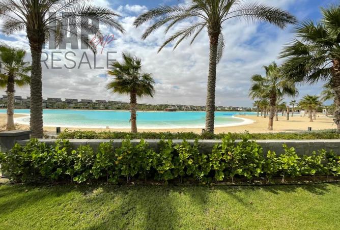 8286057 - صورة العقار 2