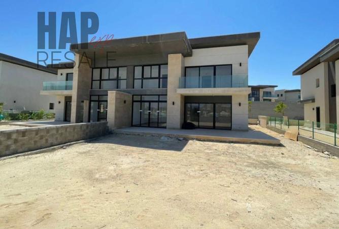 8286057 - صورة العقار 3