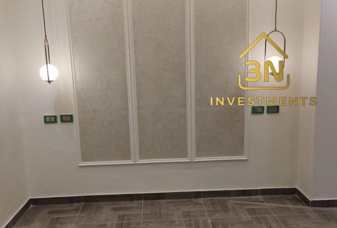 8109773 - صورة العقار 3