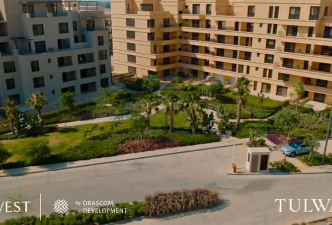 8109669 - صورة العقار 3