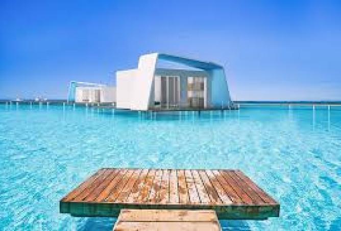 8109629 - صورة العقار 2