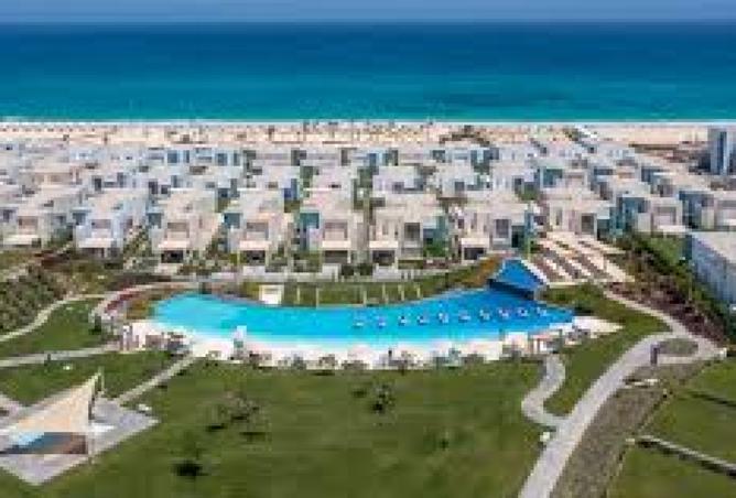 8109629 - صورة العقار 3