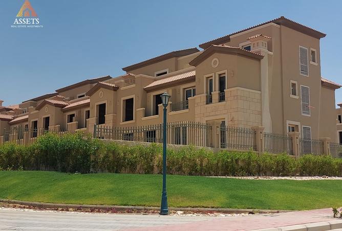 8109870 - Property Image 2