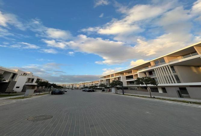 8109688 - صورة العقار 2