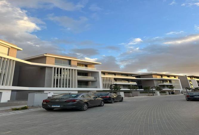 8109688 - الصورة الرئيسية للعقار