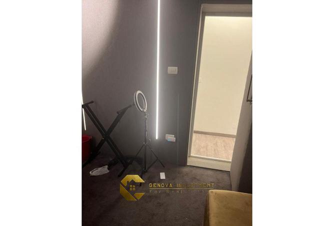 8109683 - الصورة الرئيسية للعقار