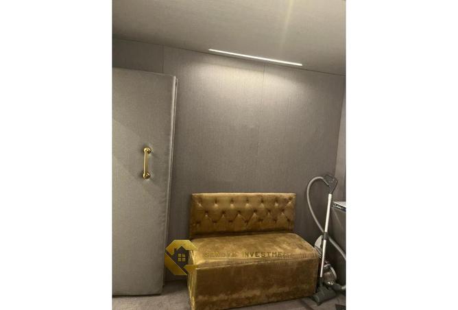 8109683 - صورة العقار 3