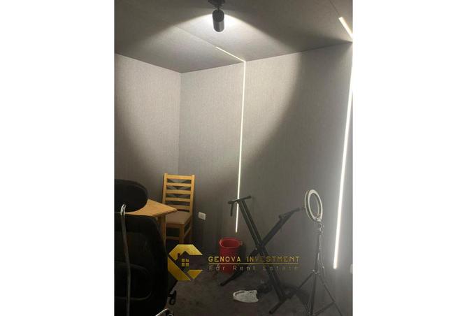 8109683 - صورة العقار 2