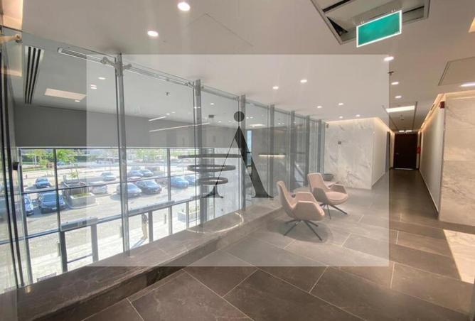 8109654 - صورة العقار 2