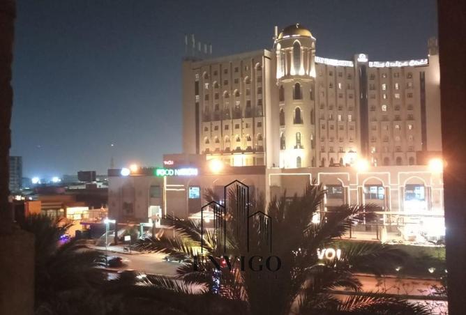 8109653 - Property Main Image