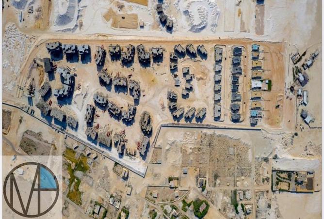 70626052 - صورة العقار 3