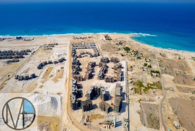 70626052 - صورة العقار 2