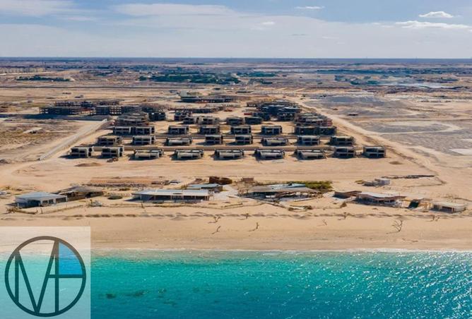 70626052 - الصورة الرئيسية للعقار