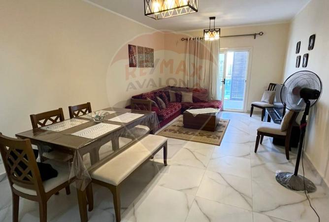 8109699 - صورة العقار 2