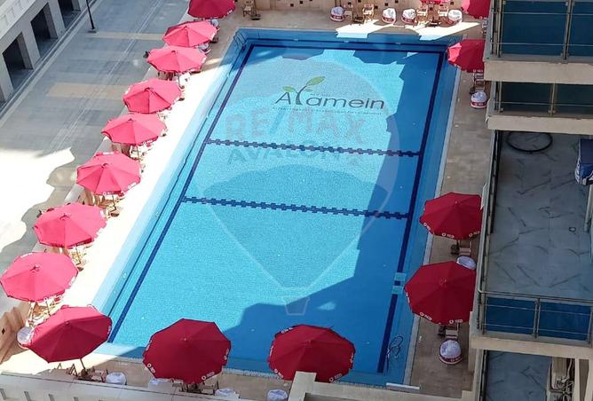 8109699 - الصورة الرئيسية للعقار