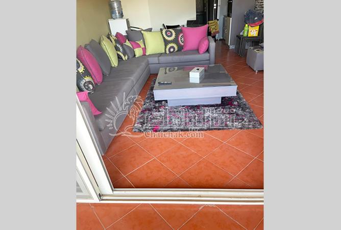 8109764 - Property Image 3