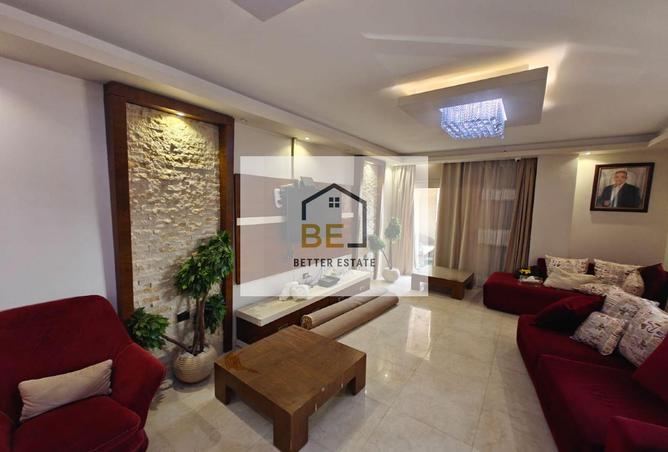 8109765 - Property Main Image