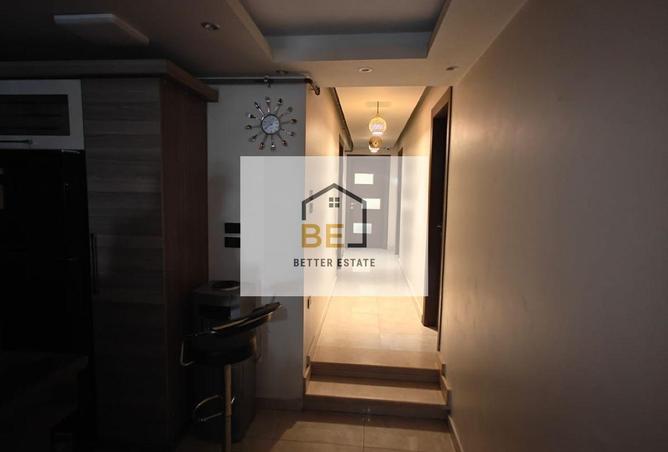 8109765 - Property Image 3