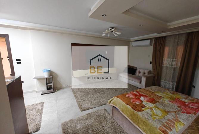 8109765 - Property Image 2