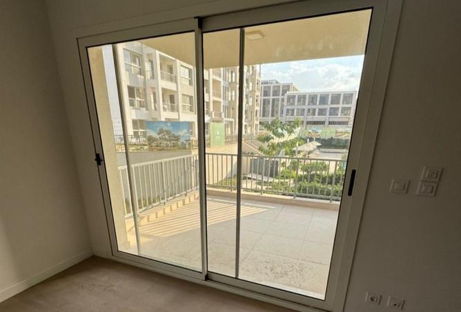 8247917 - الصورة الرئيسية للعقار