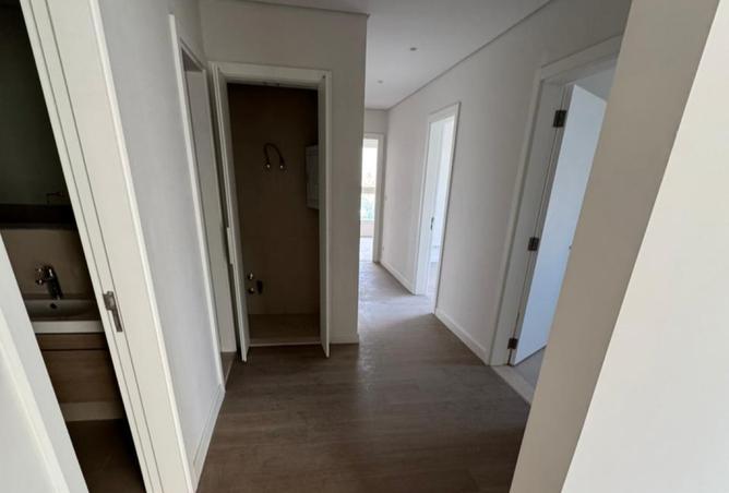 8247917 - صورة العقار 3