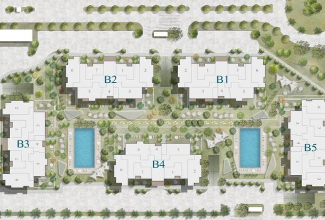 8247917 - صورة العقار 2