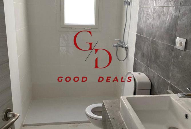 8110734 - صورة العقار 3