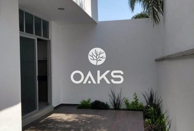 8411300 - صورة العقار 3