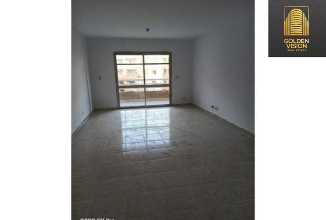 8398666 - الصورة الرئيسية للعقار