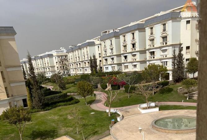 8110738 - الصورة الرئيسية للعقار