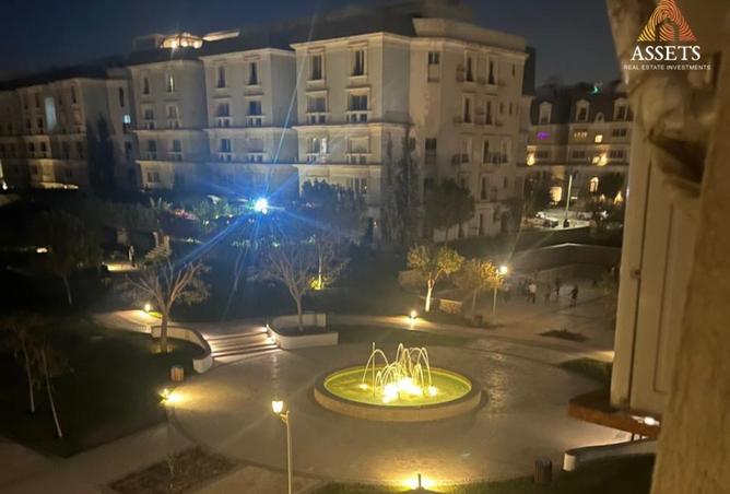 8110738 - صورة العقار 2