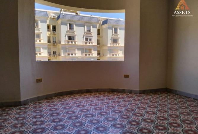 8110738 - صورة العقار 3