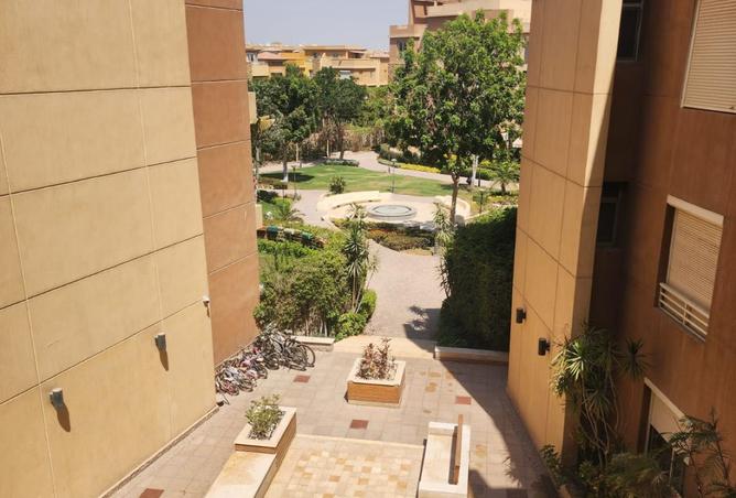 8110351 - Property Image 2