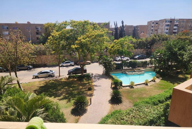 8110351 - Property Main Image