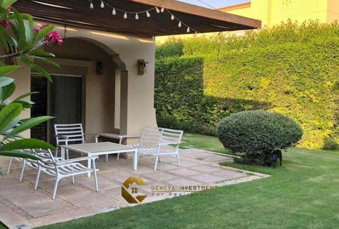 8110300 - الصورة الرئيسية للعقار