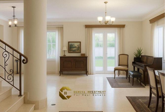 8110300 - صورة العقار 2