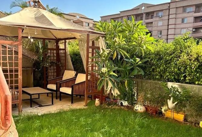 8110197 - Property Main Image