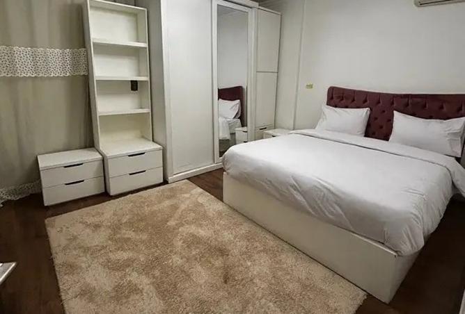 8110197 - Property Image 3