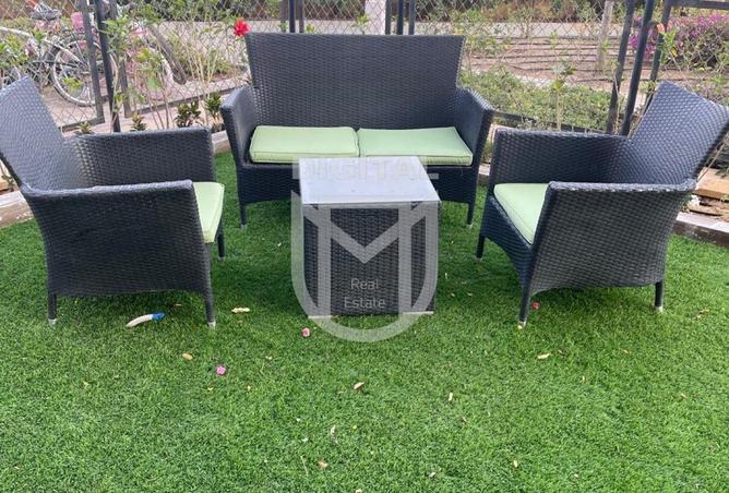 8110629 - الصورة الرئيسية للعقار