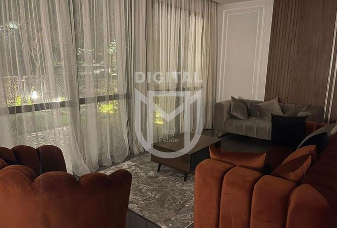 8110629 - Property Image 2