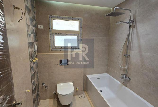 8110405 - صورة العقار 2