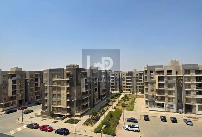 8110405 - الصورة الرئيسية للعقار