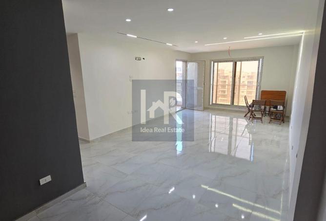 8110405 - صورة العقار 3