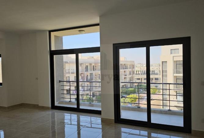 8110464 - الصورة الرئيسية للعقار