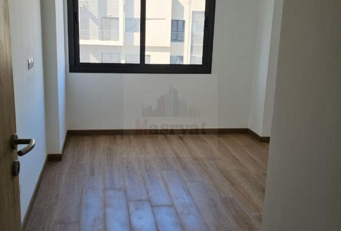 8110464 - صورة العقار 3