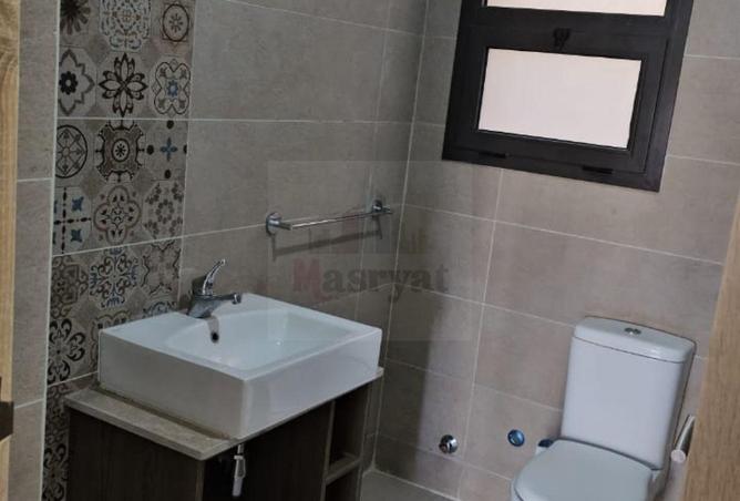 8110464 - صورة العقار 2